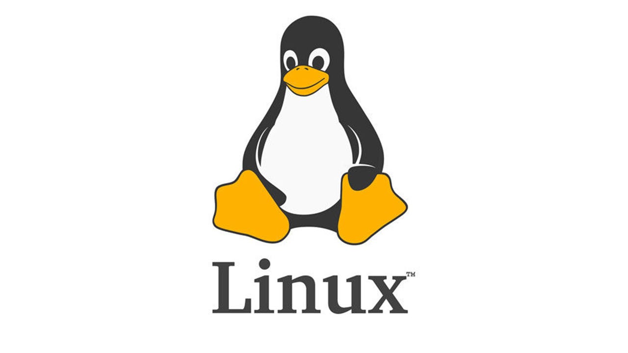 Best Linux Security Practices